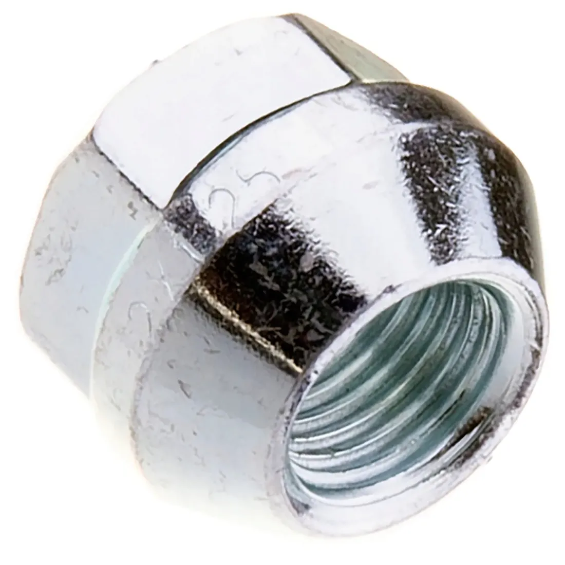 nakretki-do-dystansow-felg-kol-m12x125-niska-k19