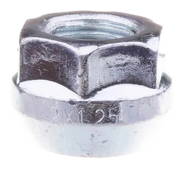 nakretki-do-dystansow-felg-kol-m12x125-niska-k19-typ-samochodu-samochody-osobowe-samochody-dostawcze