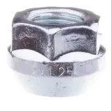 nakretki-do-dystansow-felg-kol-m12x125-niska-k19-typ-samochodu-samochody-osobowe-samochody-dostawcze