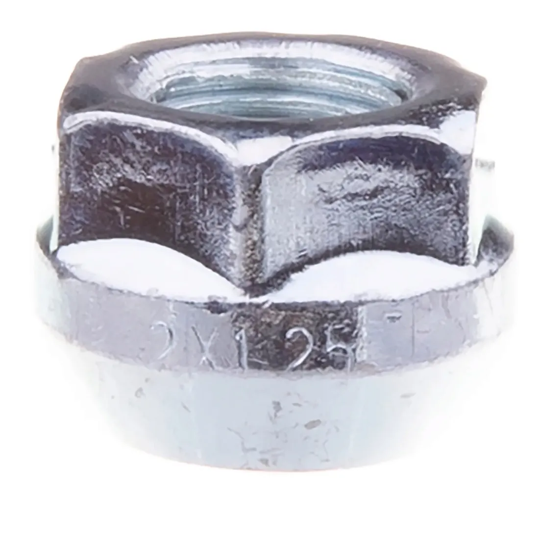 nakretki-do-dystansow-felg-kol-m12x125-niska-k19-stan-nowy