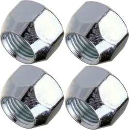 nakretka-do-felg-stalowych-m14x15-ocynk-k21