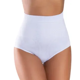 wyszczuplajace-majtki-damskie-korygujace-modelujace-komfortowe-wygodne