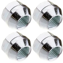 nakretki-do-dystansow-felg-kol-m12x125-niska-k19