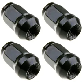 nakretka-zamknieta-subaru-nissan-suzuki-czarna