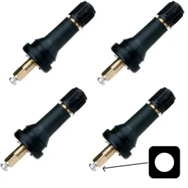 zawory-wentyle-do-czujnikow-tpms-jeep-cherokee