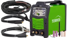 inwertorowa-spawarka-tig-ac-dc-torros-t2004-puls-aluminium-tig-acdc-mma