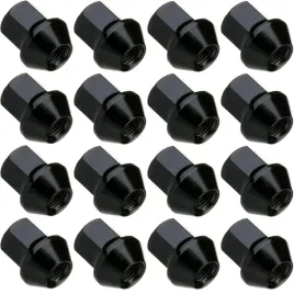 nakretka-m12x15-ford-focus-mk3-kuga-mk2-16szt