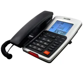 telefon-dla-babci-dziadka-emeryta-maxcom-kxt-709