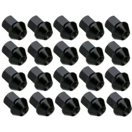 nakretka-m12x15-ford-focus-mk3-kuga-mk2-20szt