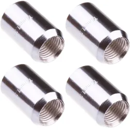 nakretka-m14x15-waska-torx-warszawa-4szt