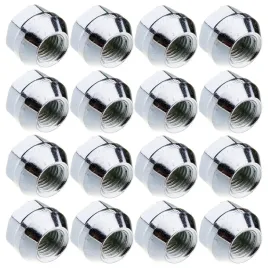 nakretki-do-dystansow-felg-kol-m12x15-niska-k19