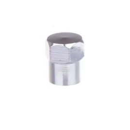 kapturki-na-wentyl-samochodowy-metalowe-k001