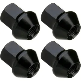 nakretka-m12x15-ford-focus-mk3-kuga-mk2-4szt