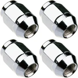 nakretka-m12x125-zamknieta-k21-subaru-nissan