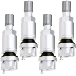 zawory-wentyle-pod-czujnik-cisnienia-tpms-jaguar
