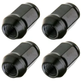 nakretka-m12x125-zamknieta-na-klucz-19-czarna