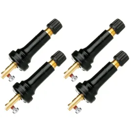zawor-czujnik-cisnienia-tpms-413s-8-huf