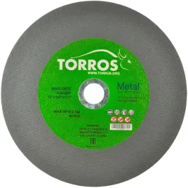 tarcza-do-ciecia-metalu-300-torros-300x3x32mm-tarcze-do-ciecia
