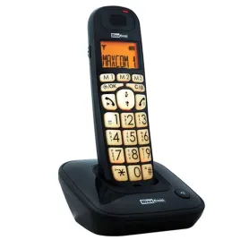 duze-przyciski-telefon-emeryta-maxcommc6800-czarny