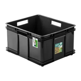 pojemnik-54l-bruno-xxl-z-czterema-uchwytami-grafit