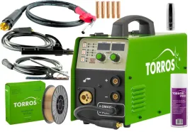spawarka-migomat-torros-mig-mag-mma-tig-200a-synergia-flux-3w1-m2010-zestaw