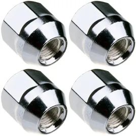 nakretka-m12x125-otwarta-klucz-21-z-kolnierzem