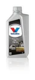 valvoline-hd-tdl-pro-75w90-gl3-4-5-1l
