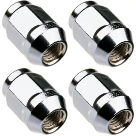 nakretka-m12x15-zamknieta-na-klucz-21