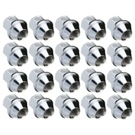 nakretka-m12x15-ford-focus-mk3-kuga-mk2-20szt