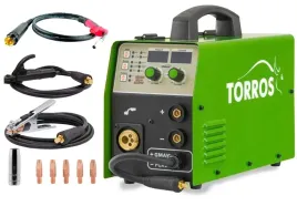spawarka-migomat-torros-mig-mag-mma-tig-flux-200a-synergia-m2010-zestaw
