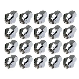 nakretka-m12x15-ford-felg-alu-oryginalnych-20szt
