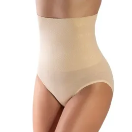 majtki-wyszczuplajace-korygujace-figi-modelujace