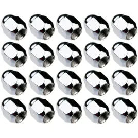 nakretka-nakretki-subaru-forester-impreza-legacy