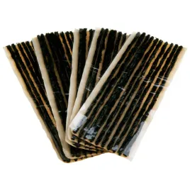 prof-sznury-do-napraw-opon-50szt-20cmx3-5mm