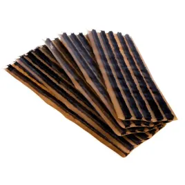 prof-sznury-do-napraw-opon-25szt-20cmx6mm-wa-wa