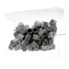 kapturki-na-wentyl-samochodowy-tpms-k-tpms-100-v2