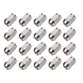 nakretka-m14x15-zamknieta-k21-opel-insignia