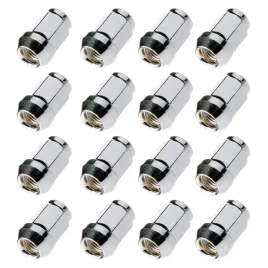 nakretka-m12x15-k19-ford-opel-volvo-honda-16szt