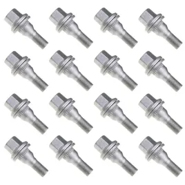 sruby-sruba-citroen-peugeot-m12x125x24x17-16-szt
