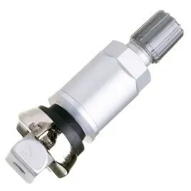 zawor-czujnik-cisnienia-w-oponach-tpms-14