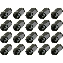 nakretka-m14x15-zamknieta-na-klucz-19-czarna