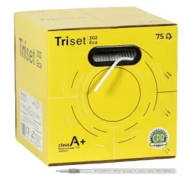 przewod-koncentryczny-triset-302-eca-cu-75-ohm-tri-shield-class-a-1mb