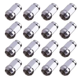 nakretka-m14x15-zamknieta-k19-chrysler-300c