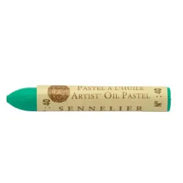 pastel-olejna-sennelier-baryte-green-040