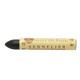 pastel-olejna-sennelier-black-023