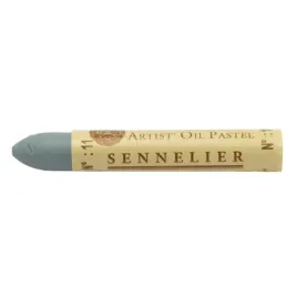 pastel-olejna-sennelier-blue-grey-011