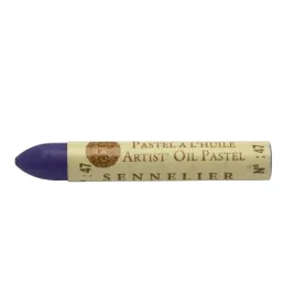 pastel-olejna-sennelier-blue-violet-047