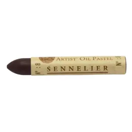 pastel-olejna-sennelier-bordeaux-008