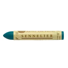 pastel-olejna-sennelier-bright-turquoise-082