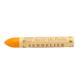 pastel-olejna-sennelier-bright-yellow-018